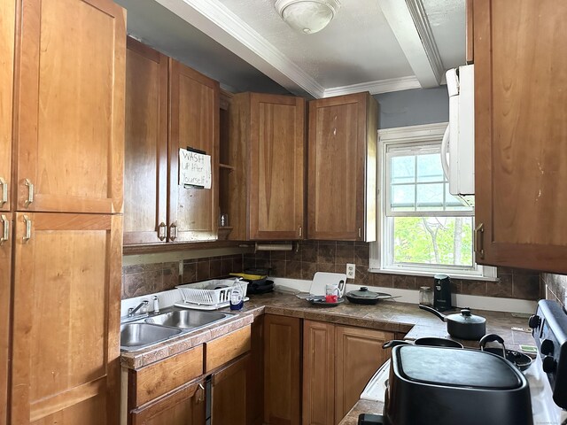 49 Prospect St, Meriden, CT 06451 - photo 3