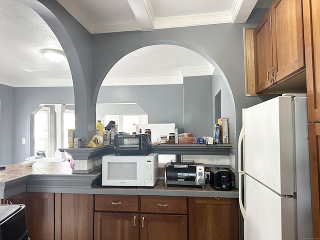 49 Prospect St, Meriden, CT 06451 - photo 4