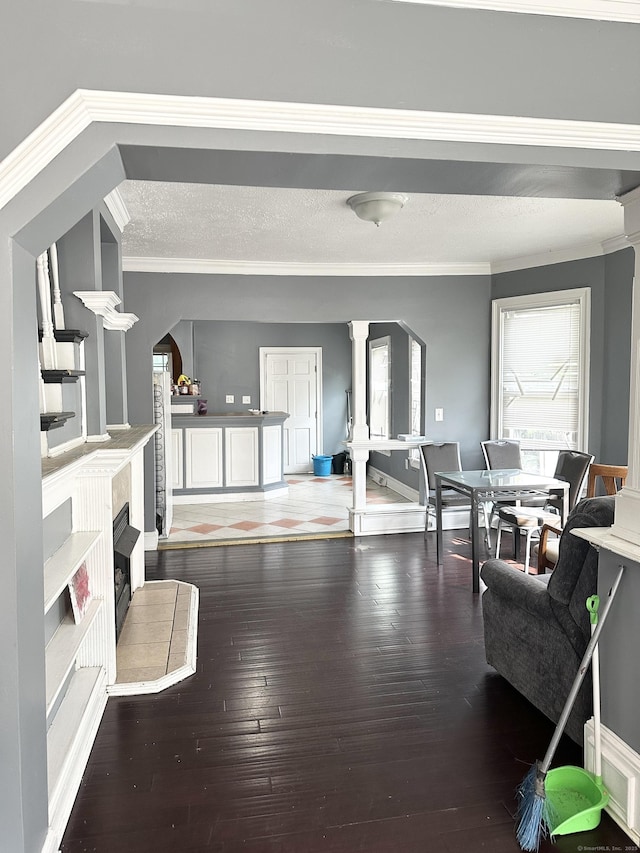 49 Prospect St, Meriden, CT 06451 - photo 6