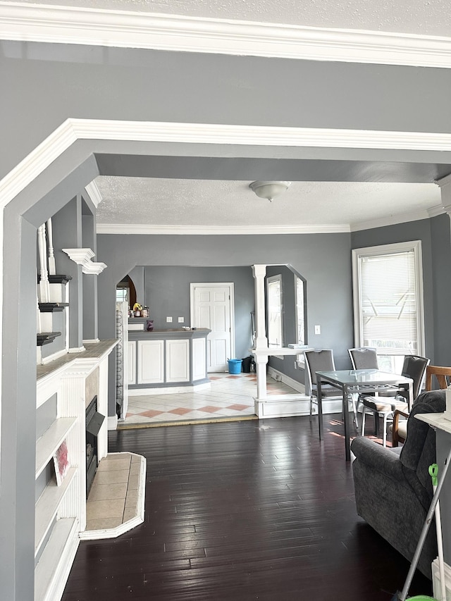 49 Prospect St, Meriden, CT 06451 - photo 7