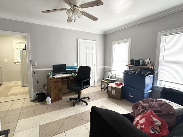 49 Prospect St, Meriden, CT 06451 - photo 8