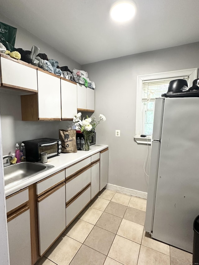 49 Prospect St, Meriden, CT 06451 - photo 9