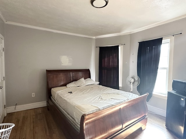 49 Prospect St, Meriden, CT 06451 - photo 10