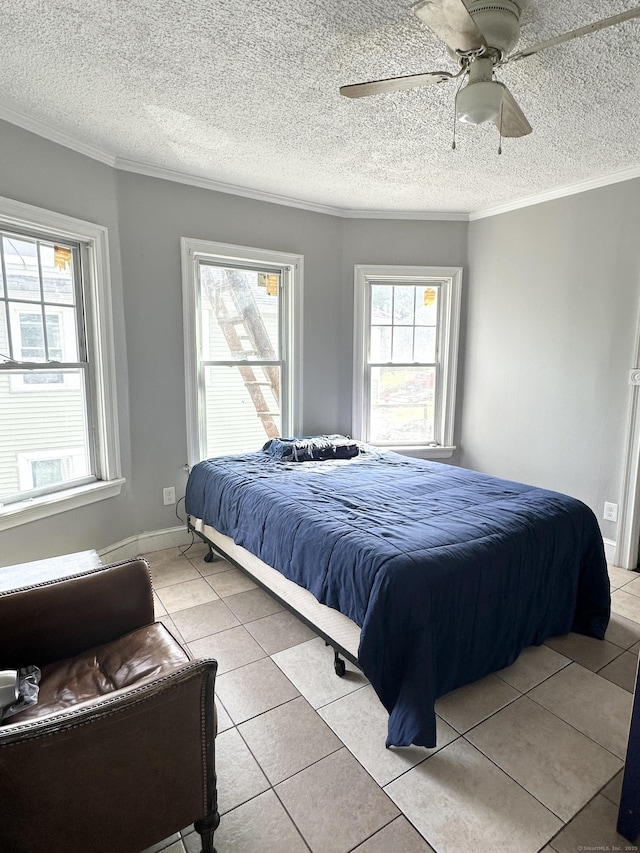 49 Prospect St, Meriden, CT 06451 - photo 11