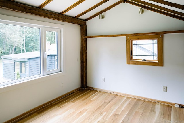 6 Willow Rd, Weston, CT 06883 - photo 31