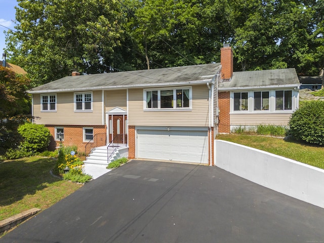 79 Fall Rd, Guilford, CT 06437 - photo 4