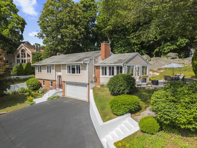 79 Fall Rd, Guilford, CT 06437 - photo 5