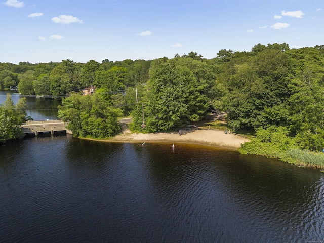 79 Fall Rd, Guilford, CT 06437 - photo 7