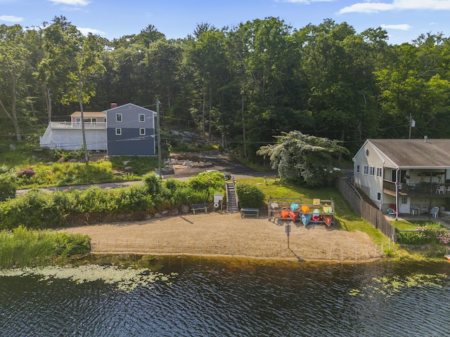79 Fall Rd, Guilford, CT 06437 - photo 8