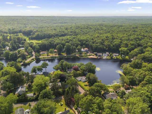 79 Fall Rd, Guilford, CT 06437 - photo 2