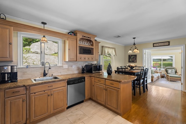 79 Fall Rd, Guilford, CT 06437 - photo 12