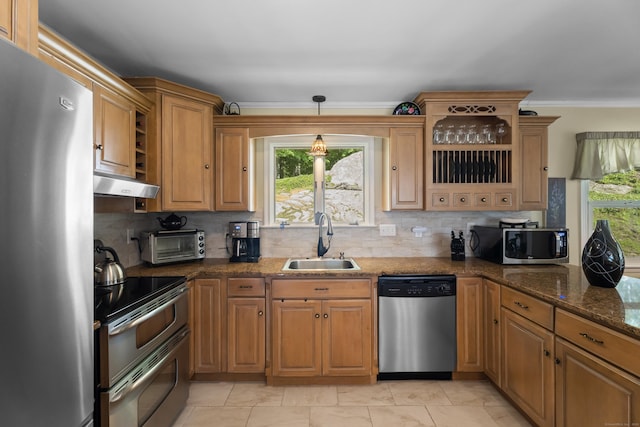 79 Fall Rd, Guilford, CT 06437 - photo 13