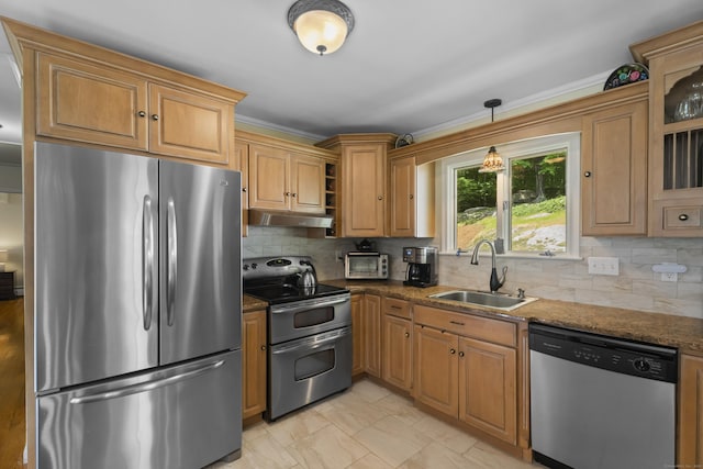79 Fall Rd, Guilford, CT 06437 - photo 14