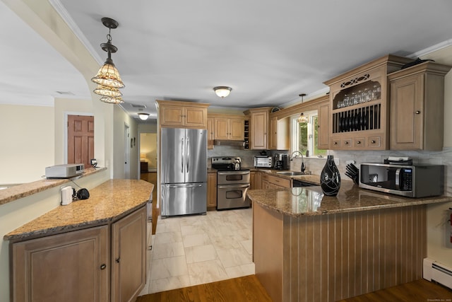79 Fall Rd, Guilford, CT 06437 - photo 15