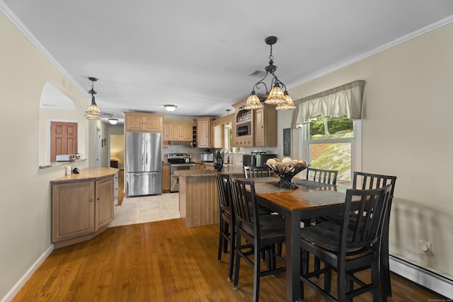 79 Fall Rd, Guilford, CT 06437 - photo 16