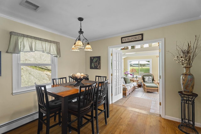 79 Fall Rd, Guilford, CT 06437 - photo 17