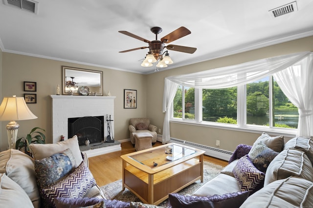 79 Fall Rd, Guilford, CT 06437 - photo 18