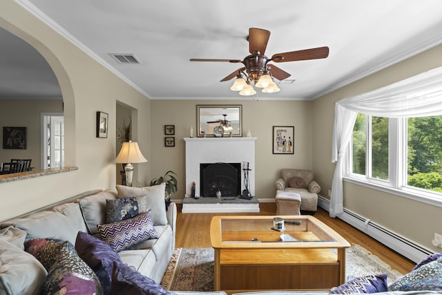 79 Fall Rd, Guilford, CT 06437 - photo 19