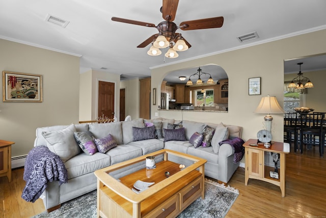 79 Fall Rd, Guilford, CT 06437 - photo 20