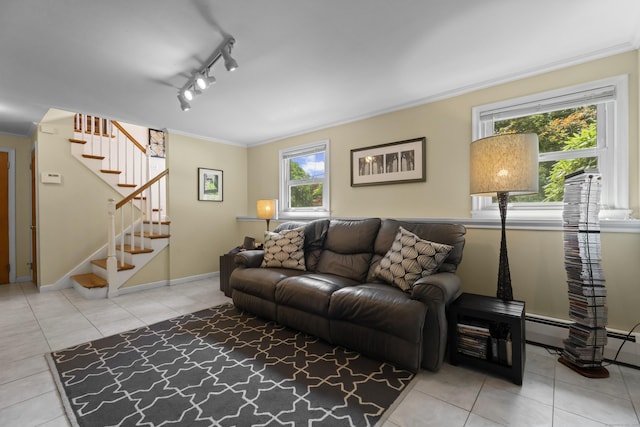 79 Fall Rd, Guilford, CT 06437 - photo 26