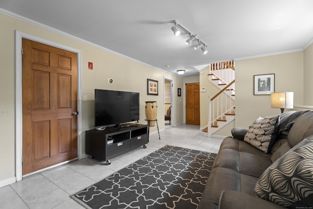 79 Fall Rd, Guilford, CT 06437 - photo 27