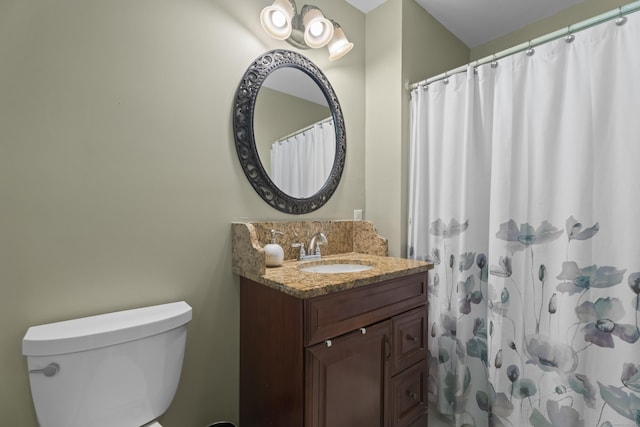 79 Fall Rd, Guilford, CT 06437 - photo 24