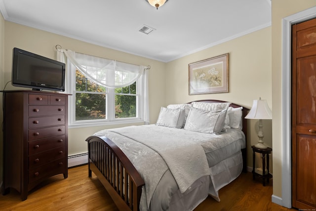 79 Fall Rd, Guilford, CT 06437 - photo 23