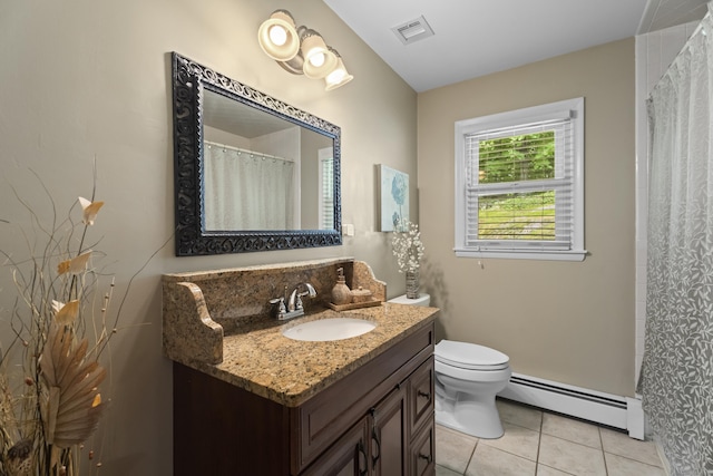 79 Fall Rd, Guilford, CT 06437 - photo 22