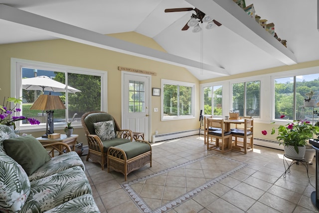 79 Fall Rd, Guilford, CT 06437 - photo 10