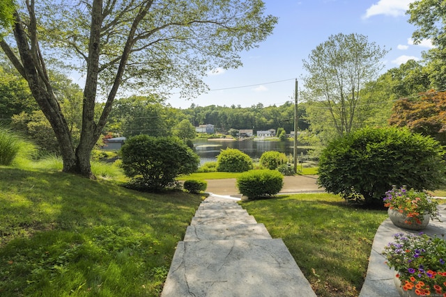 79 Fall Rd, Guilford, CT 06437 - photo 28