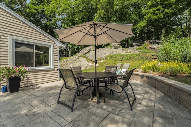 79 Fall Rd, Guilford, CT 06437 - photo 29