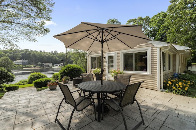79 Fall Rd, Guilford, CT 06437 - photo 1