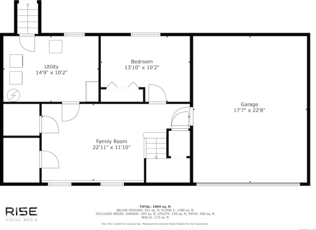 79 Fall Rd, Guilford, CT 06437 - photo 30