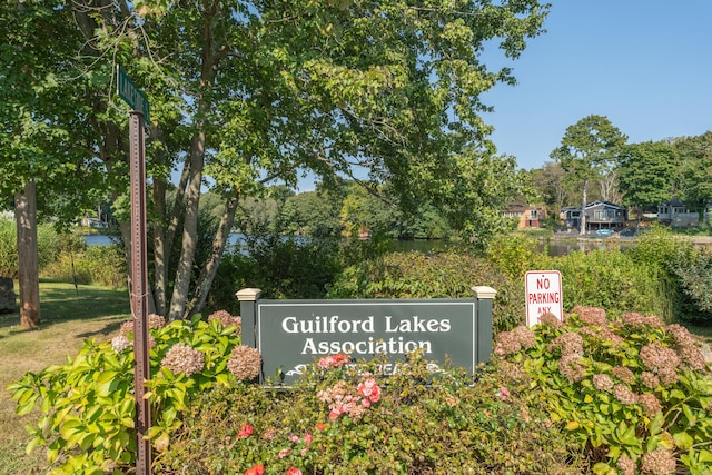 79 Fall Rd, Guilford, CT 06437 - photo 3