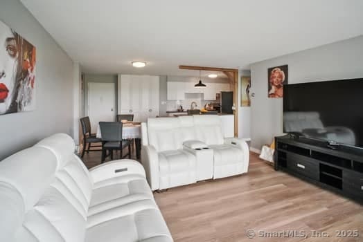 30 Woodland St Apt 9E, Hartford, CT 06105 - photo 7