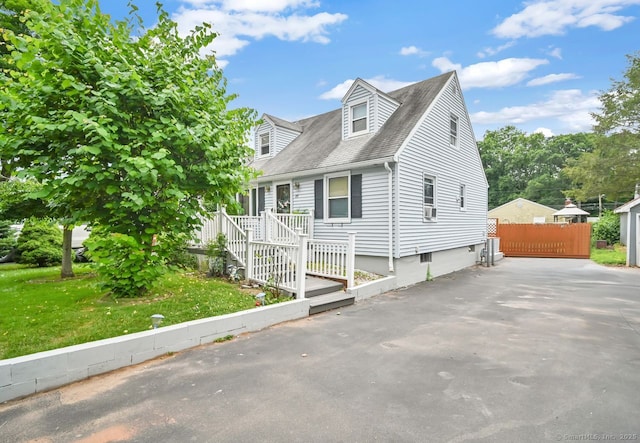 177 Parkview St, Meriden, CT 06451 - photo 1