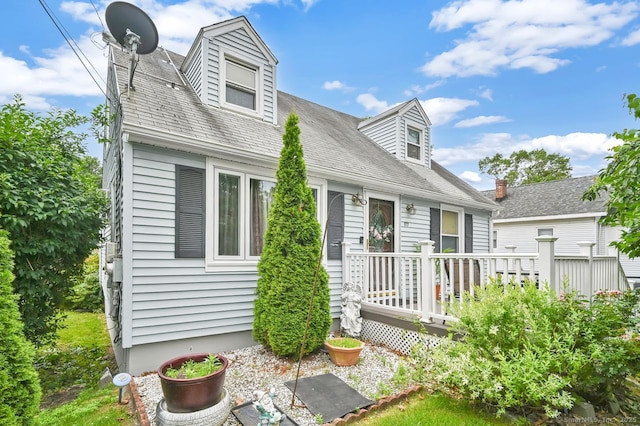 177 Parkview St, Meriden, CT 06451 - photo 2