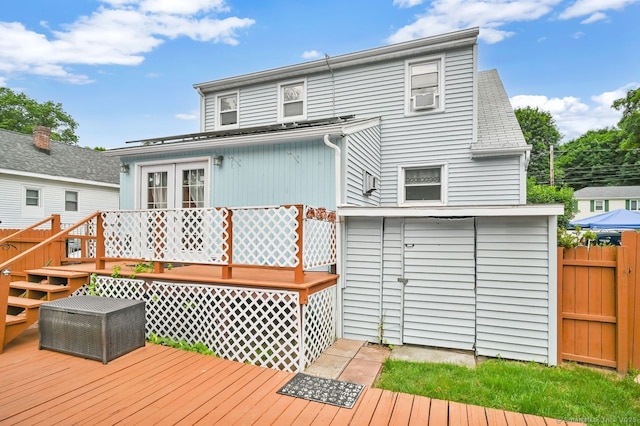 177 Parkview St, Meriden, CT 06451 - photo 29