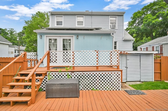 177 Parkview St, Meriden, CT 06451 - photo 30