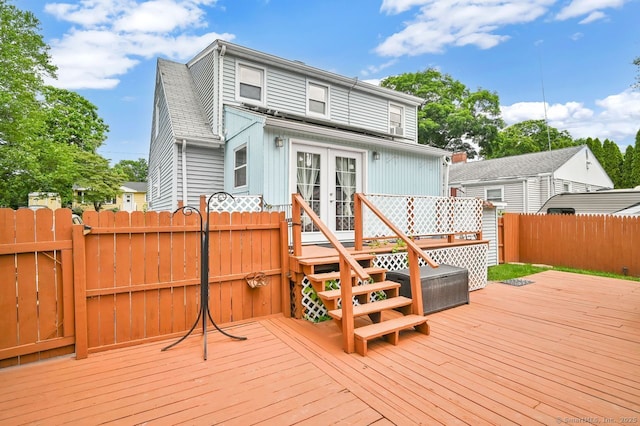 177 Parkview St, Meriden, CT 06451 - photo 31