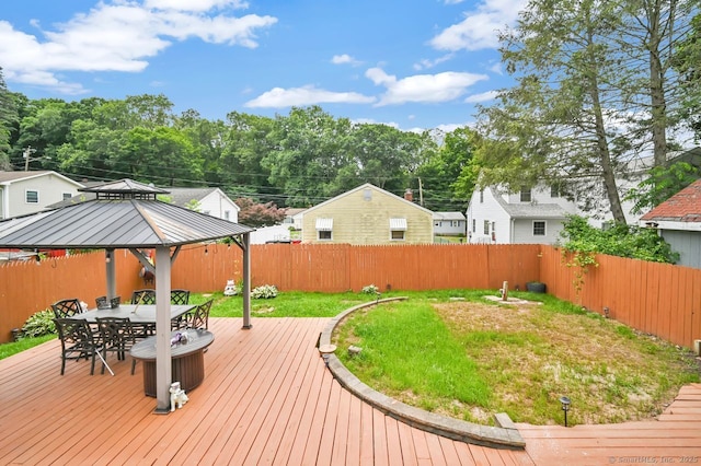 177 Parkview St, Meriden, CT 06451 - photo 32