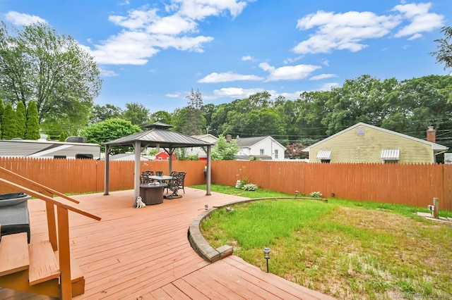 177 Parkview St, Meriden, CT 06451 - photo 33