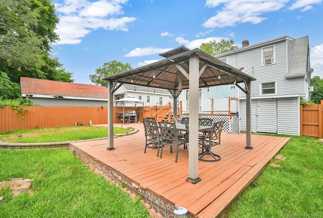 177 Parkview St, Meriden, CT 06451 - photo 34