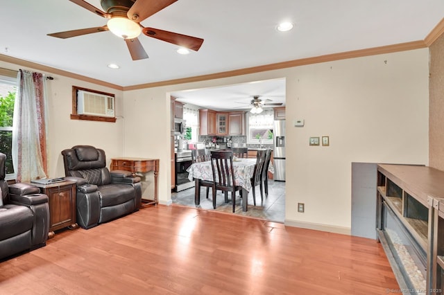 177 Parkview St, Meriden, CT 06451 - photo 8
