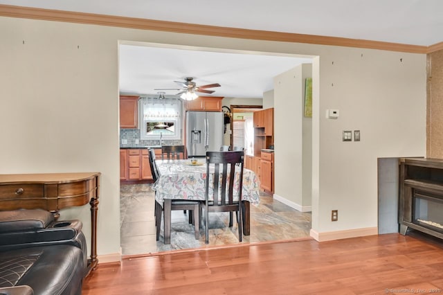 177 Parkview St, Meriden, CT 06451 - photo 9