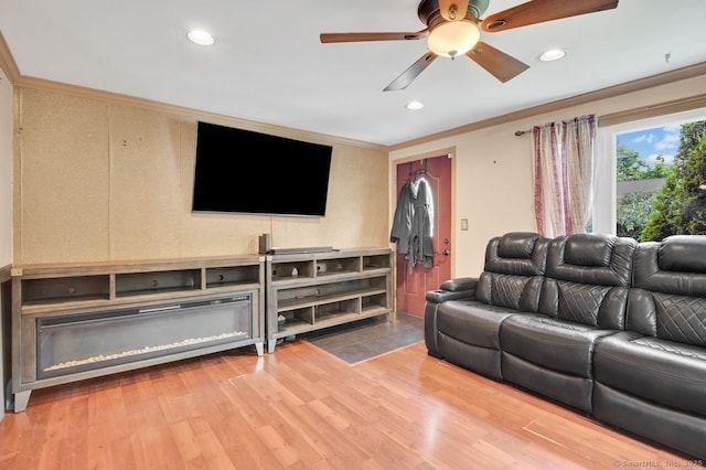 177 Parkview St, Meriden, CT 06451 - photo 10