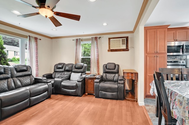 177 Parkview St, Meriden, CT 06451 - photo 11