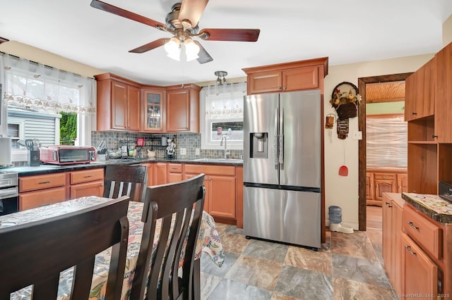 177 Parkview St, Meriden, CT 06451 - photo 3