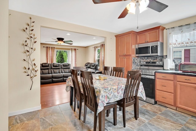 177 Parkview St, Meriden, CT 06451 - photo 7