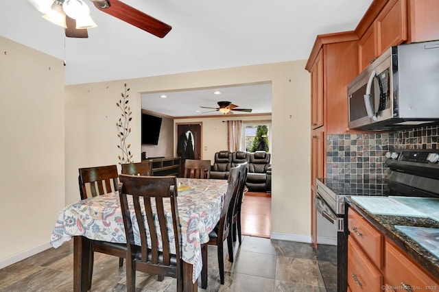 177 Parkview St, Meriden, CT 06451 - photo 5